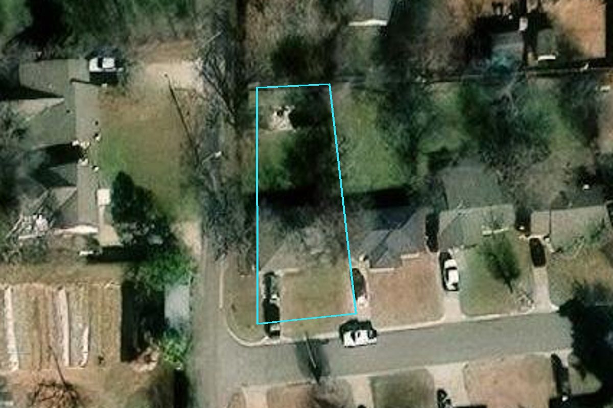 2245 CARLISLE RD