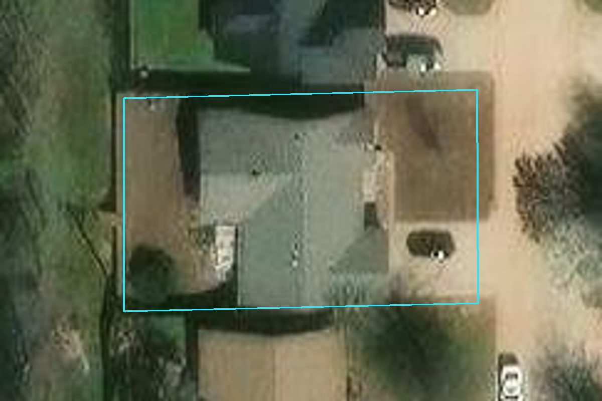 R182271510 11509 WILLOW WAY
