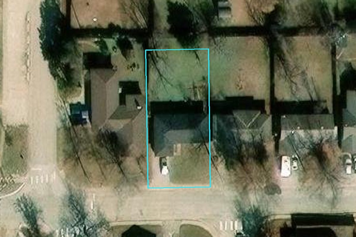 R182731150 507 E 29TH ST