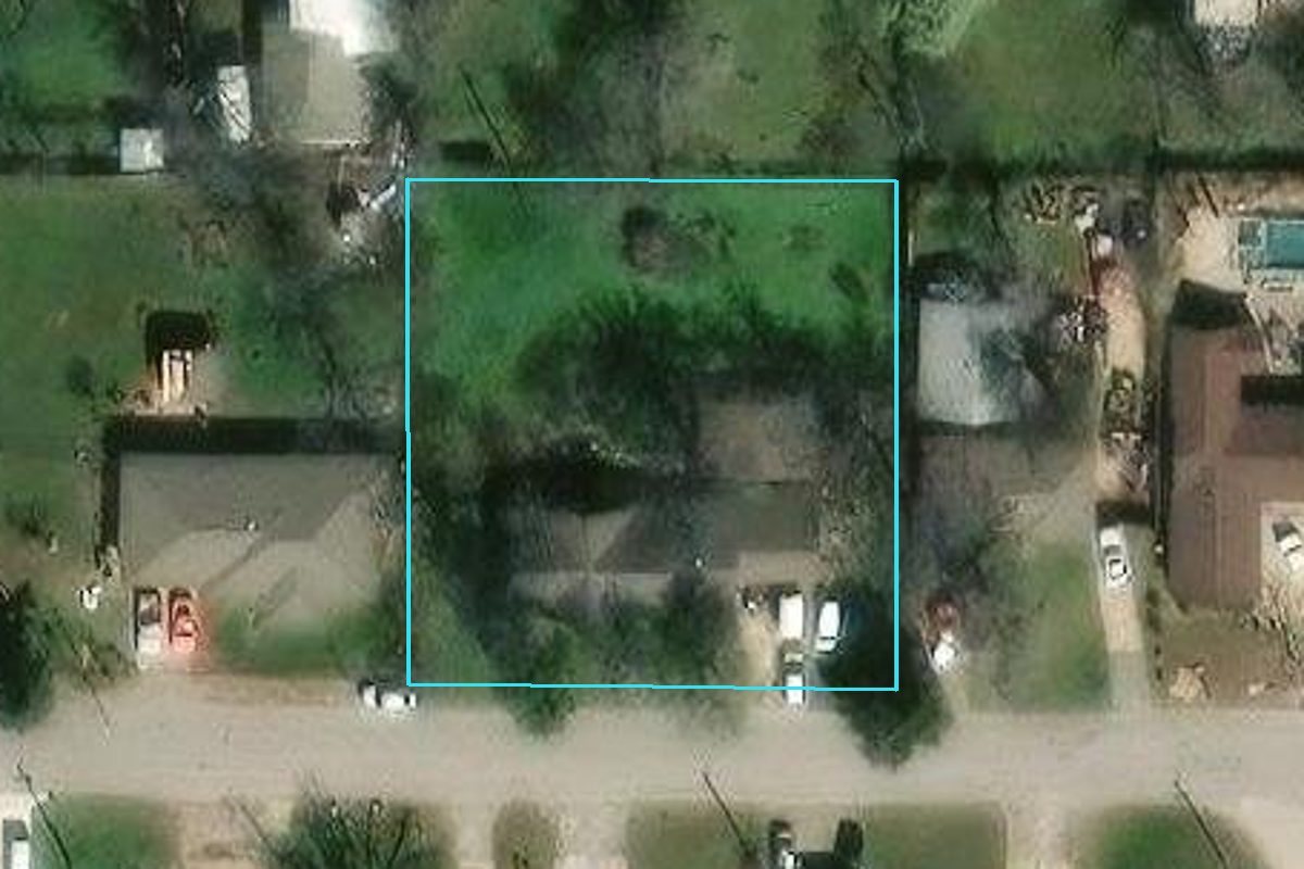 R184301245 6609 NW 58TH ST