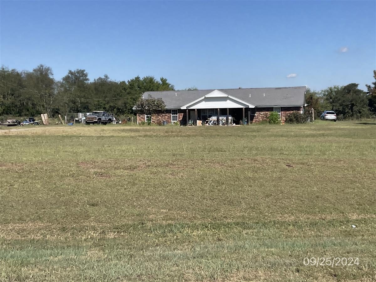 R185912015 15201 HOGBACK RD