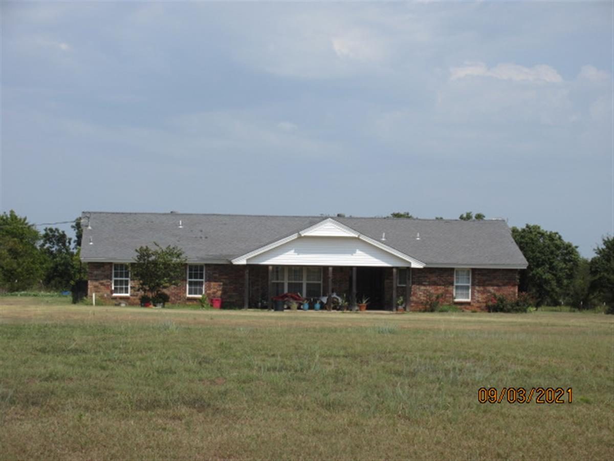 R185912015_2 15201 HOGBACK RD