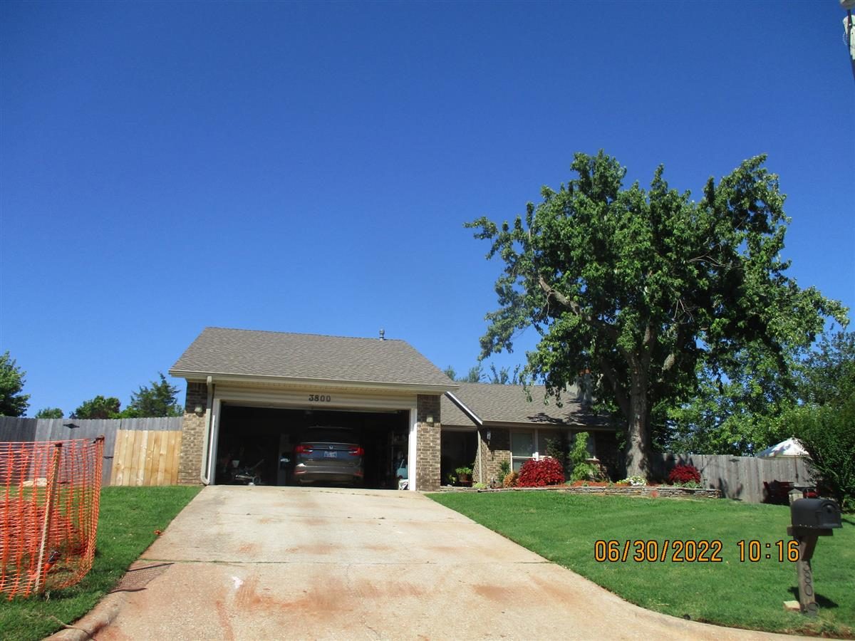 R188071640 3800 NE 142ND CIR