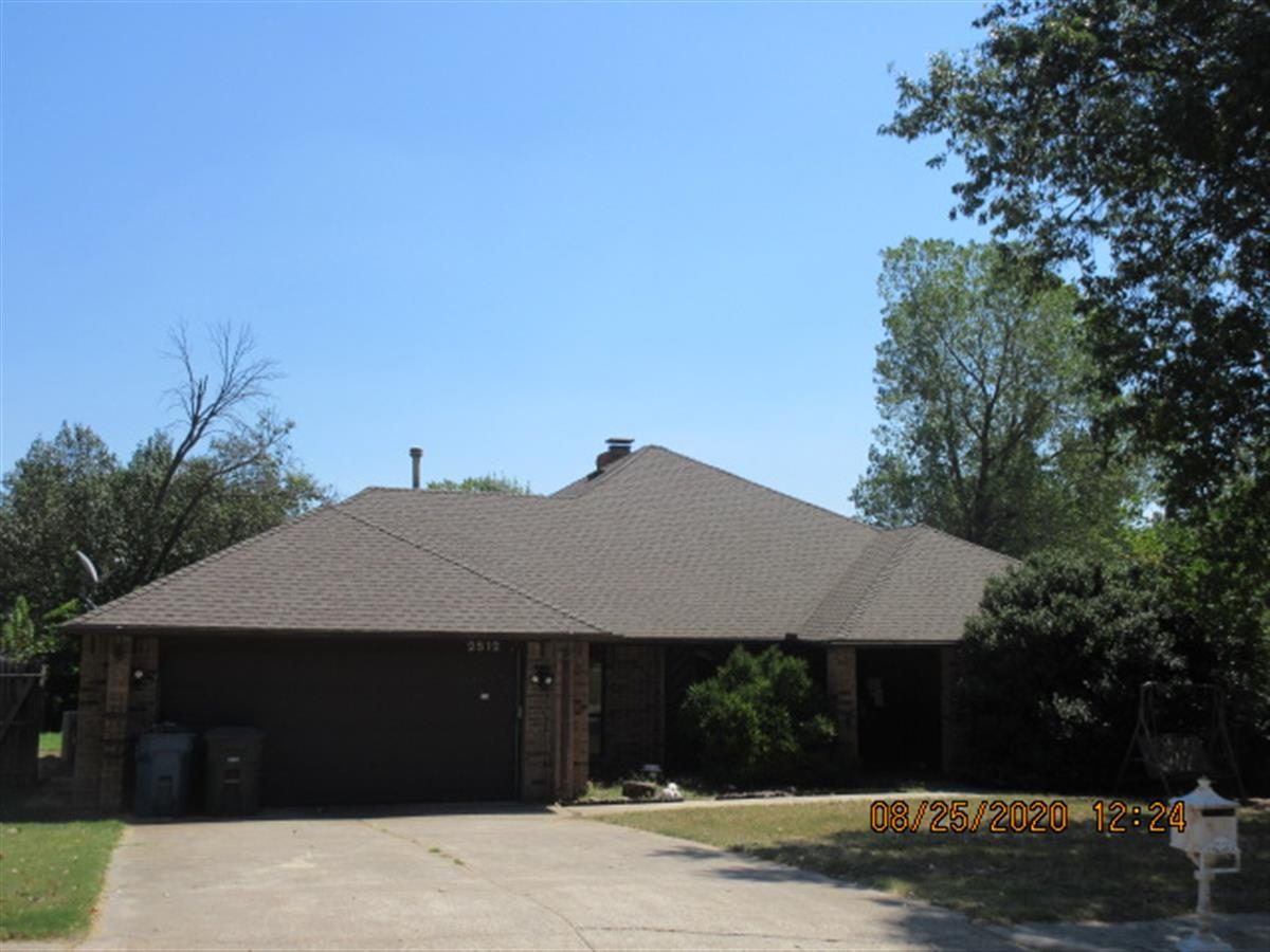 R188308400_2 2512 BROOKHAVEN DR