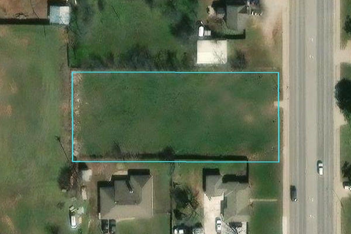 R188501130 5305 N MACARTHUR BLVD