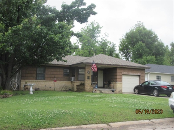 4508 NW 44TH ST