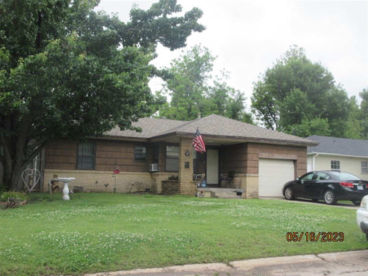 R188611055 4508 NW 44TH ST