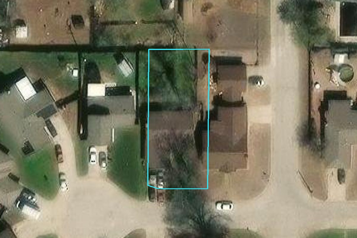 R188681010 5805 NW 45TH ST