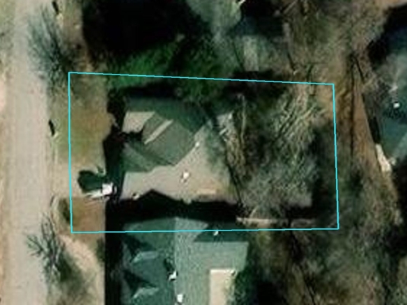 1714 N TIMBER RIDGE RD