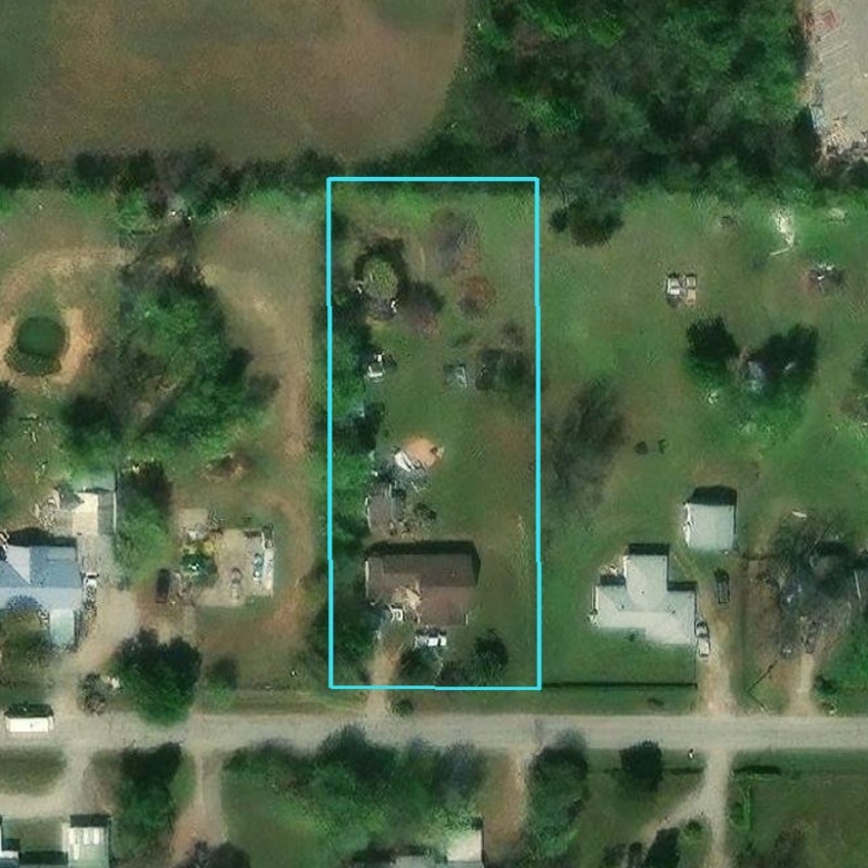 780