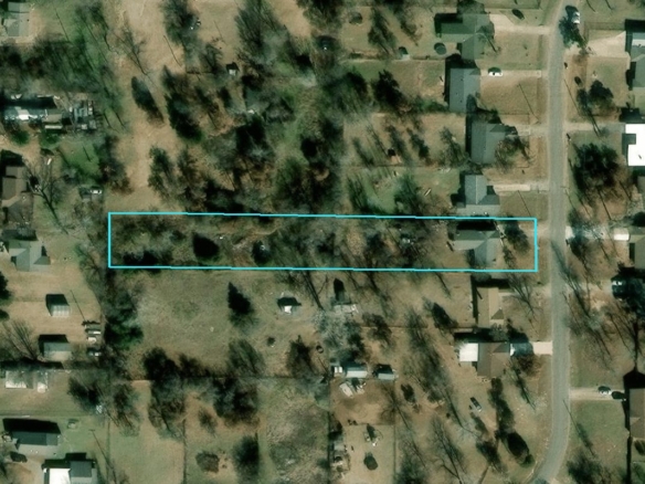 4505 WOODLAND PARK TER