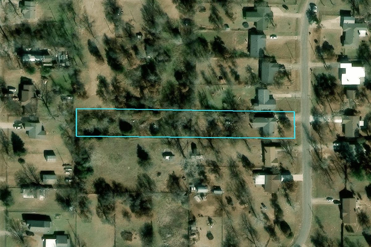 R191911435 4505 WOODLAND PARK TER