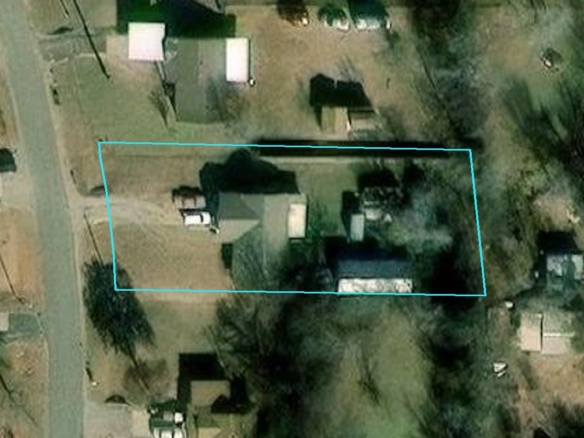 4708 WOODLAND PARK TER
