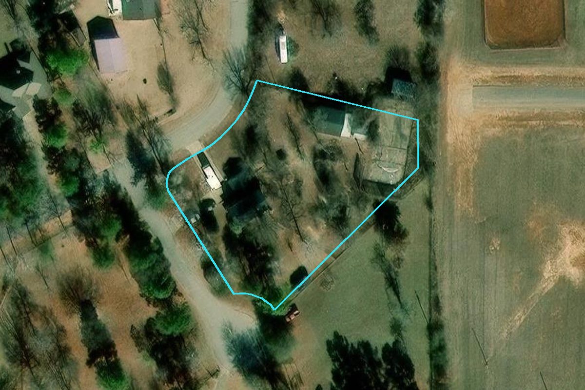 R191941160 5400 SMITH DR