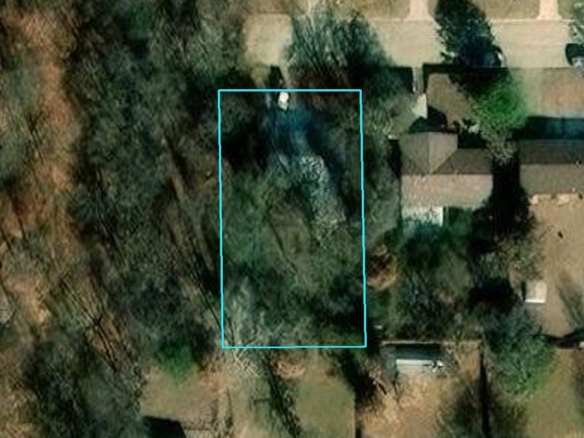 14388 JESSE DR