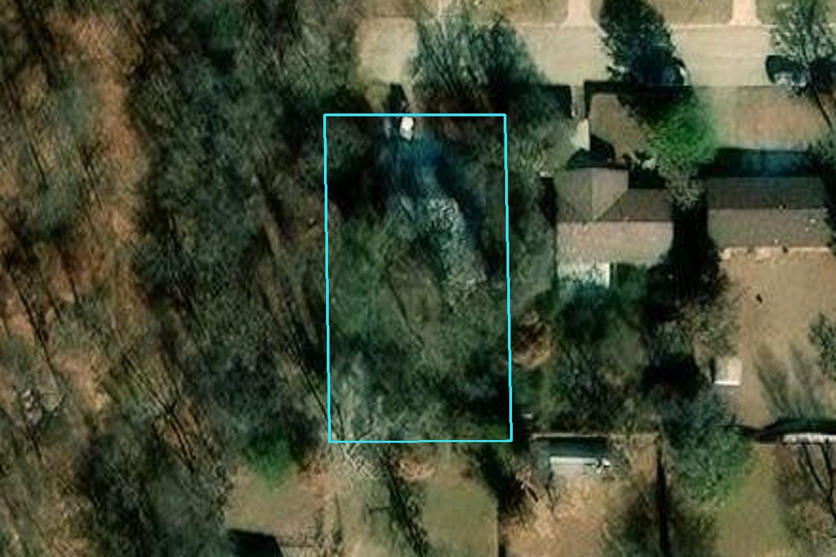 R193002000 14388 JESSE DR