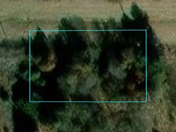 0 UNKNOWN