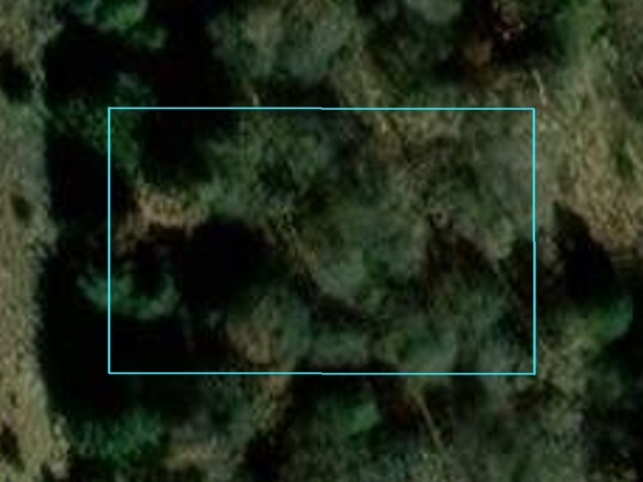 0 UNKNOWN