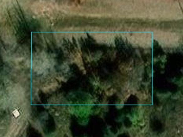 0 UNKNOWN