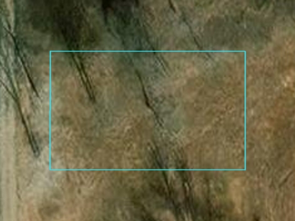 0 UNKNOWN