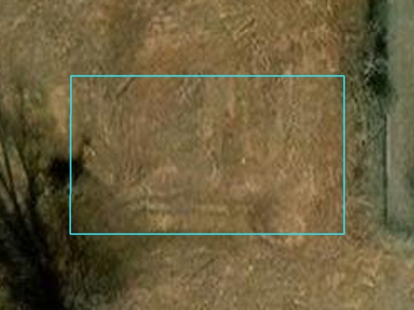 0 UNKNOWN