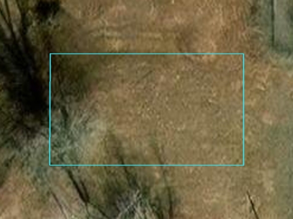 0 UNKNOWN
