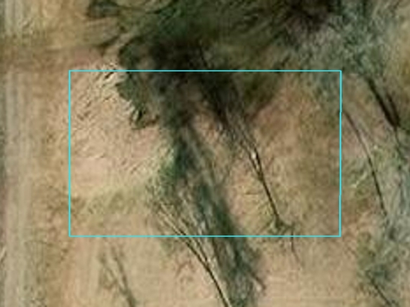0 UNKNOWN
