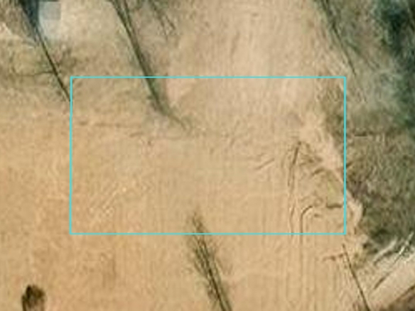 0 UNKNOWN