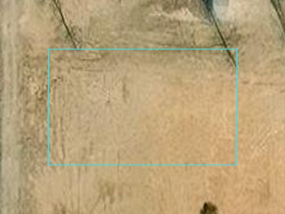0 UNKNOWN