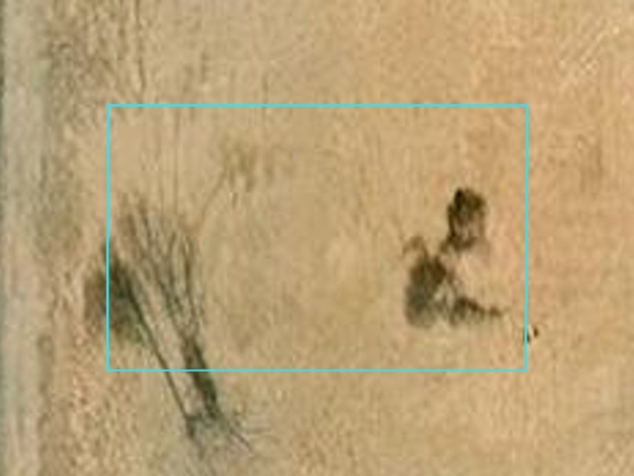 0 UNKNOWN