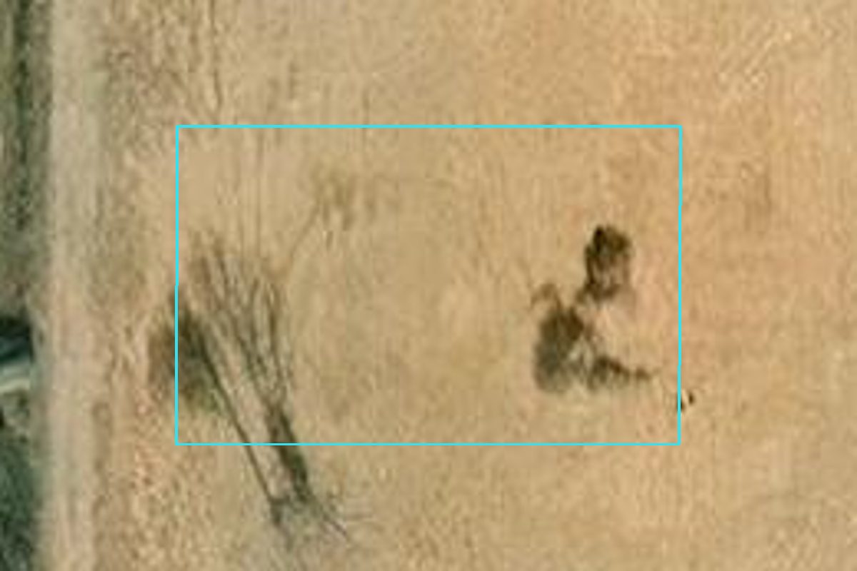 0 UNKNOWN