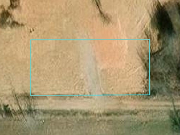0 UNKNOWN