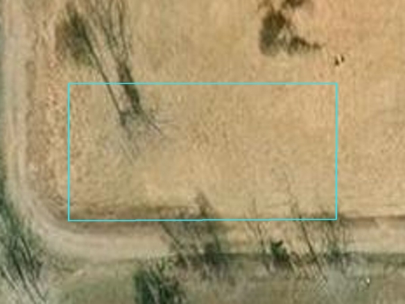 0 UNKNOWN