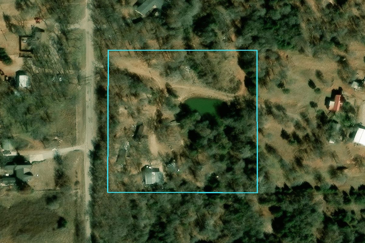 R193855107 13420 N HENNEY RD