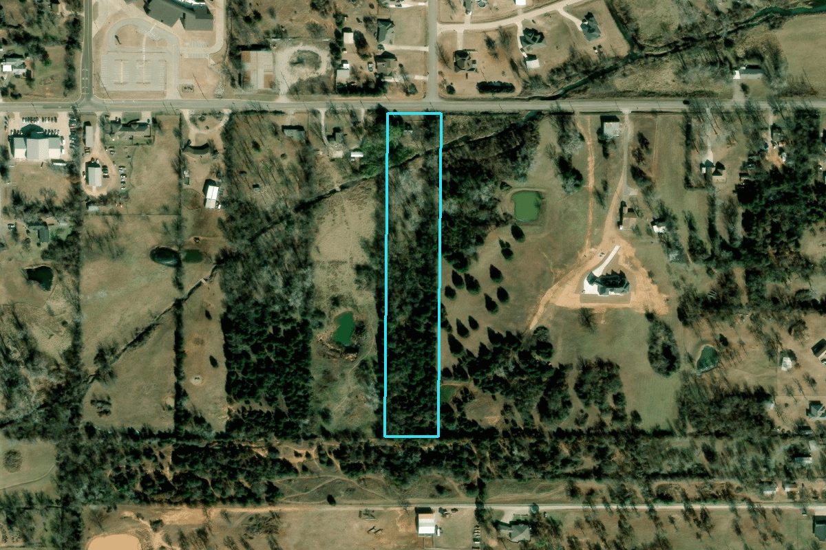 R194770305 11798 NE 10TH ST
