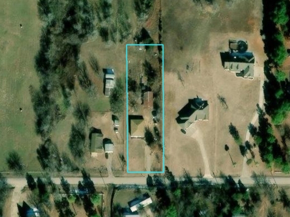 13691 RED BUD RD