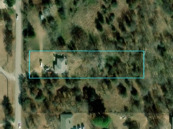 898 N ANDERSON RD
