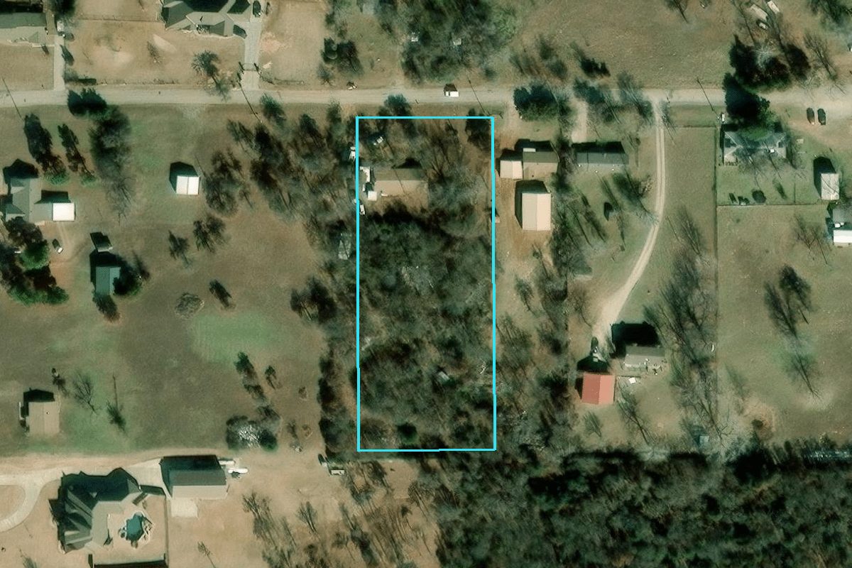 R194898100 12658 GREEN OAK DR