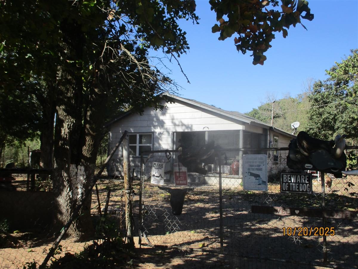 R196284113 11409 NE 41ST ST