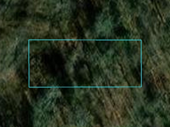 0 UNKNOWN