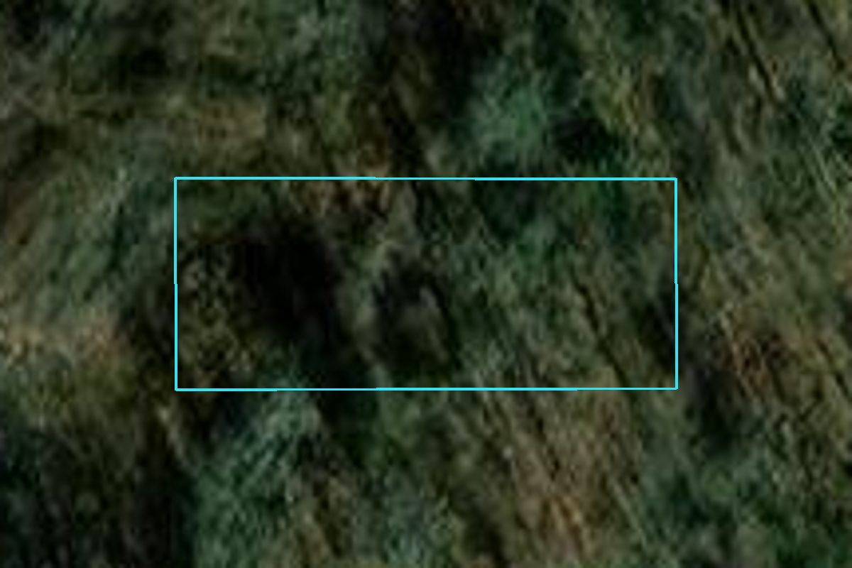 0 UNKNOWN