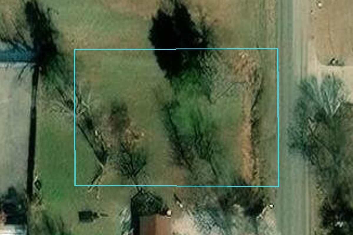 R197761015 3223 N CHOCTAW RD