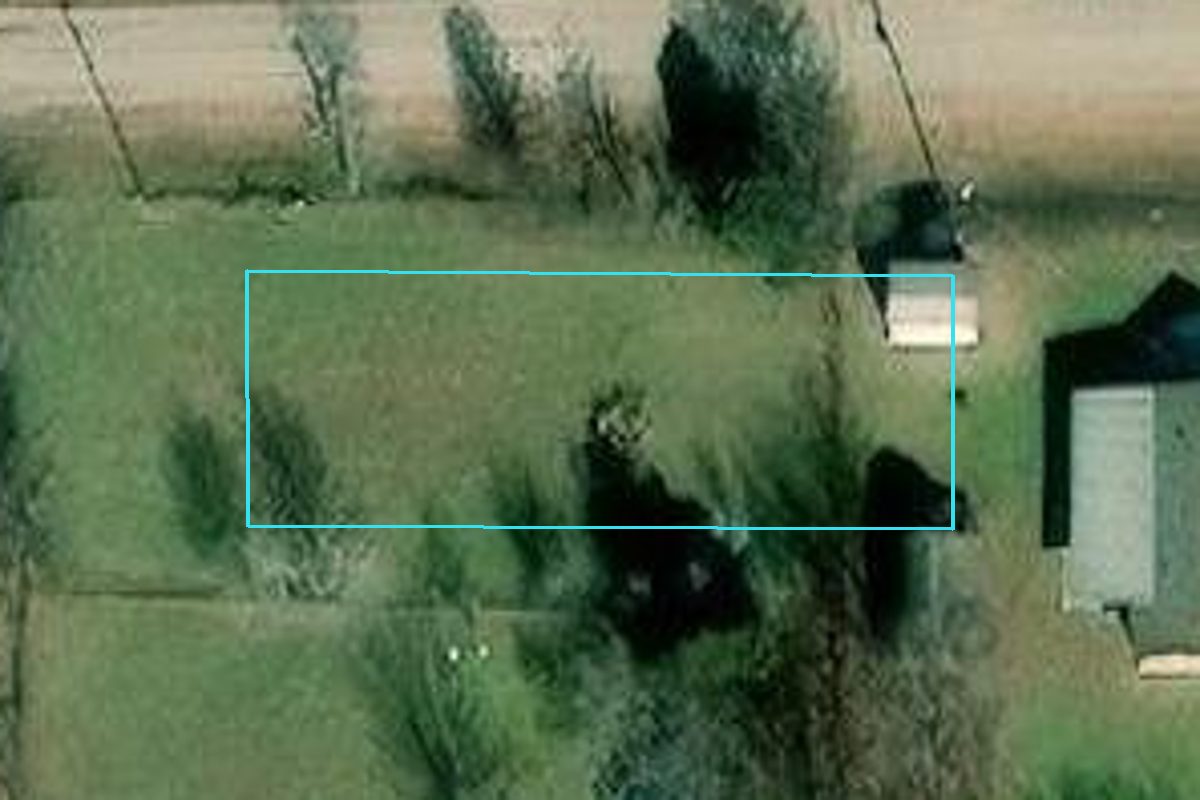 0 UNKNOWN