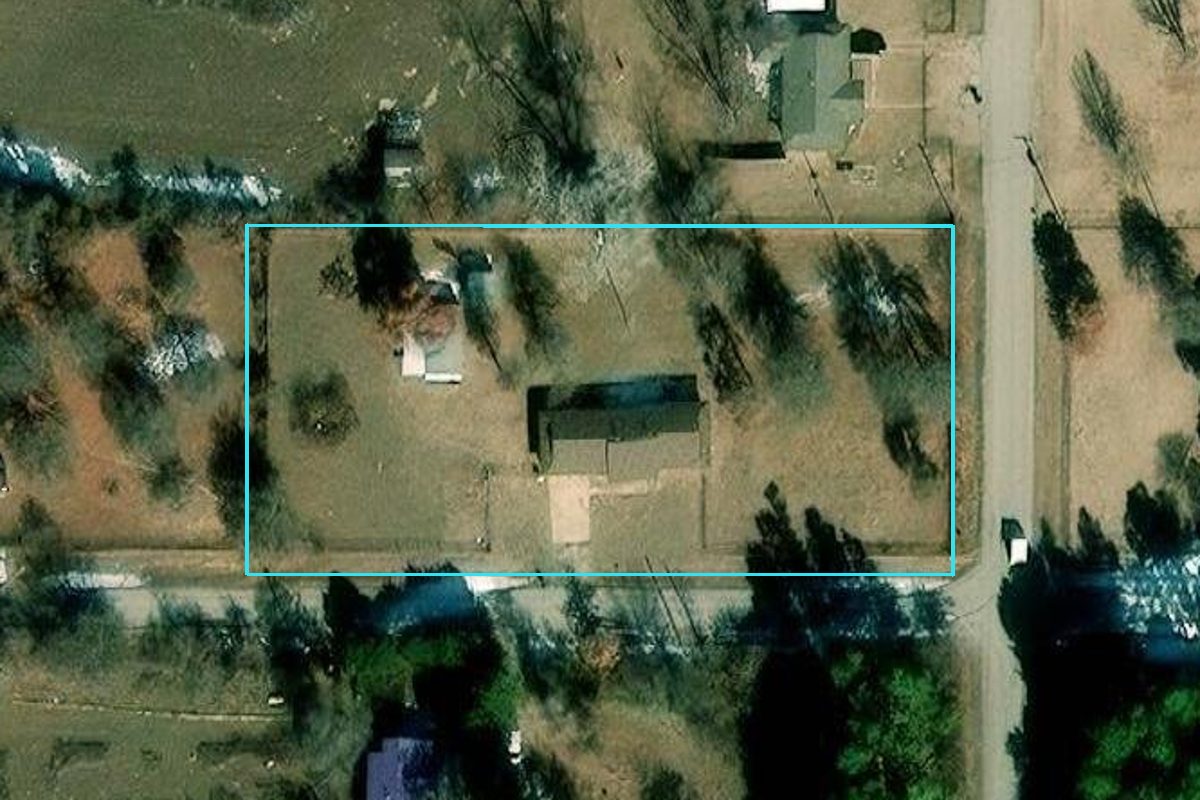 R197901425 16715 SE 18TH ST