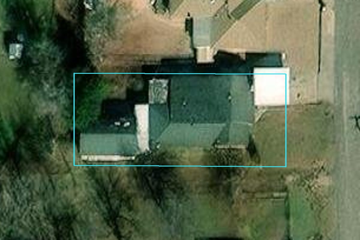 R198712700 107 N 3RD ST
