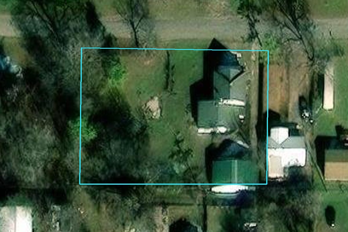R198852115 516 ALABAMA ST