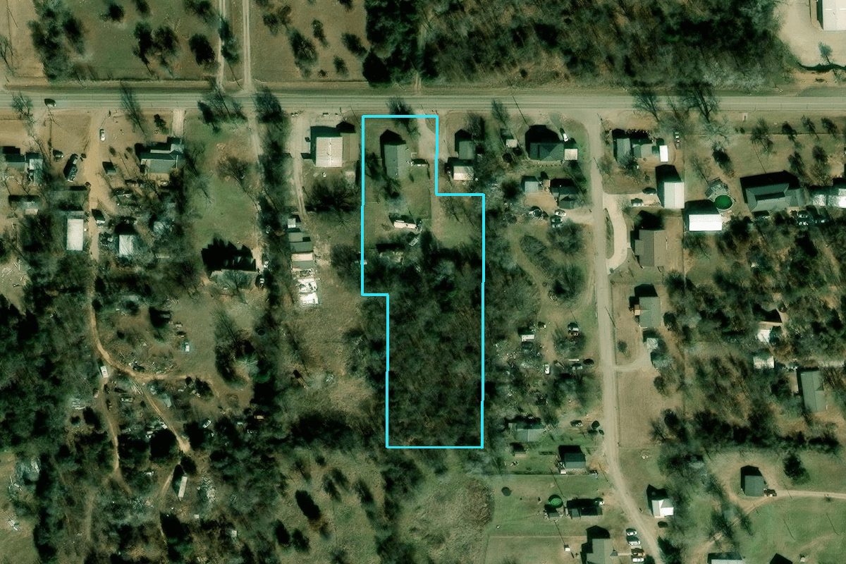 R198853260 12408 E BRITTON RD