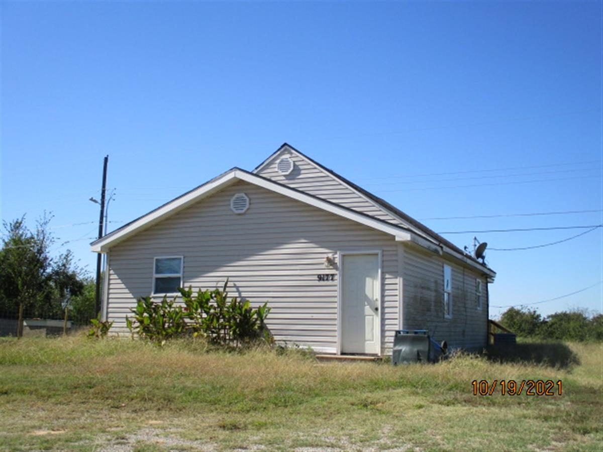 9177 JASPER DR