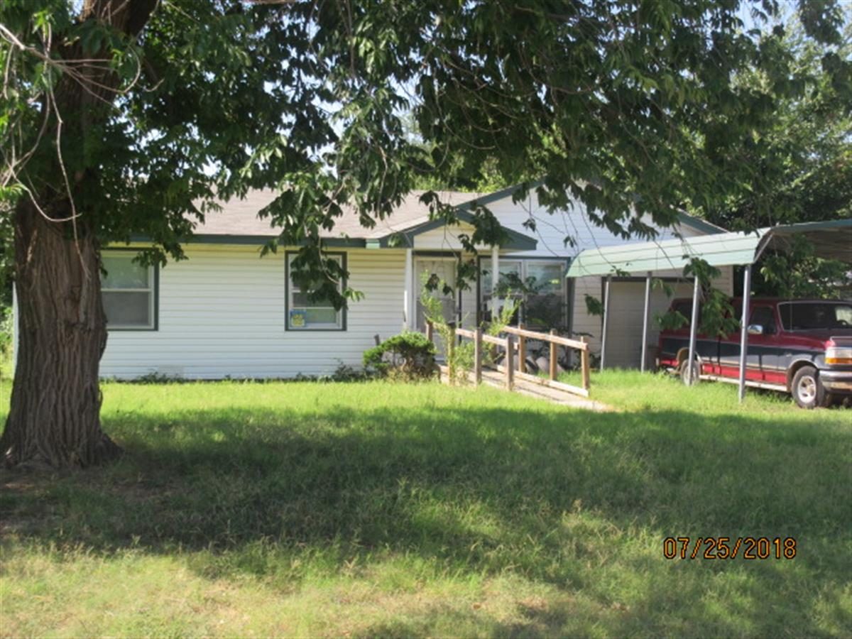 R199091060_2 8328 NE 33RD ST