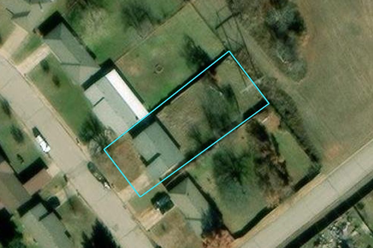 R199471130 20151 TIMBERIDGE RD